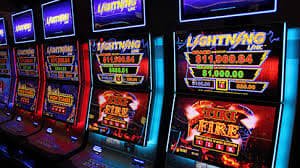 Trò chơi Live Casino đa dạng và hấp dẫn tại pirelli tg88
